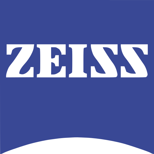 Световая и электронная микроскопия ZEISS