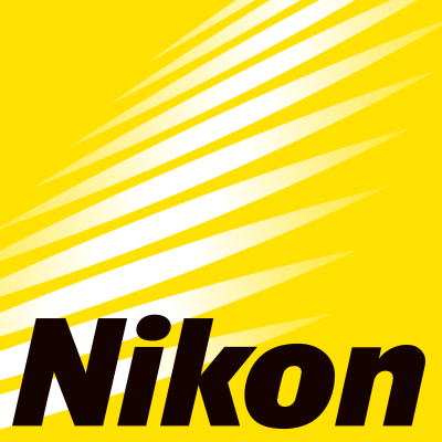 Световая микроскопия, инспекционное оборудование и системы литографии Nikon